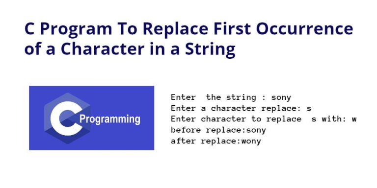 replace first index of string c#