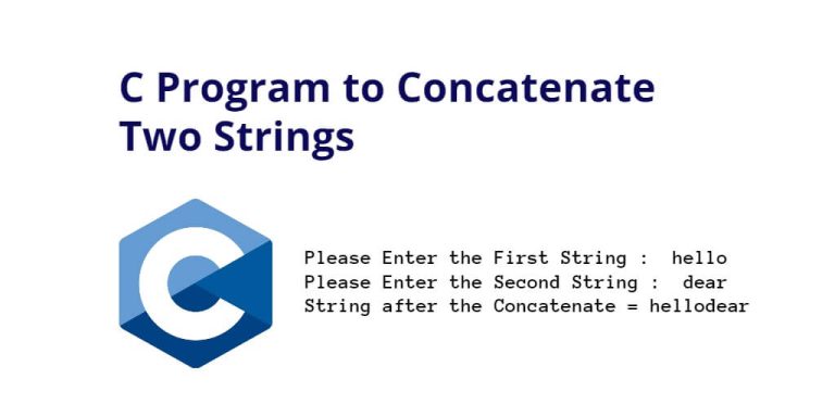 c-program-to-concatenate-two-strings-tuts-make