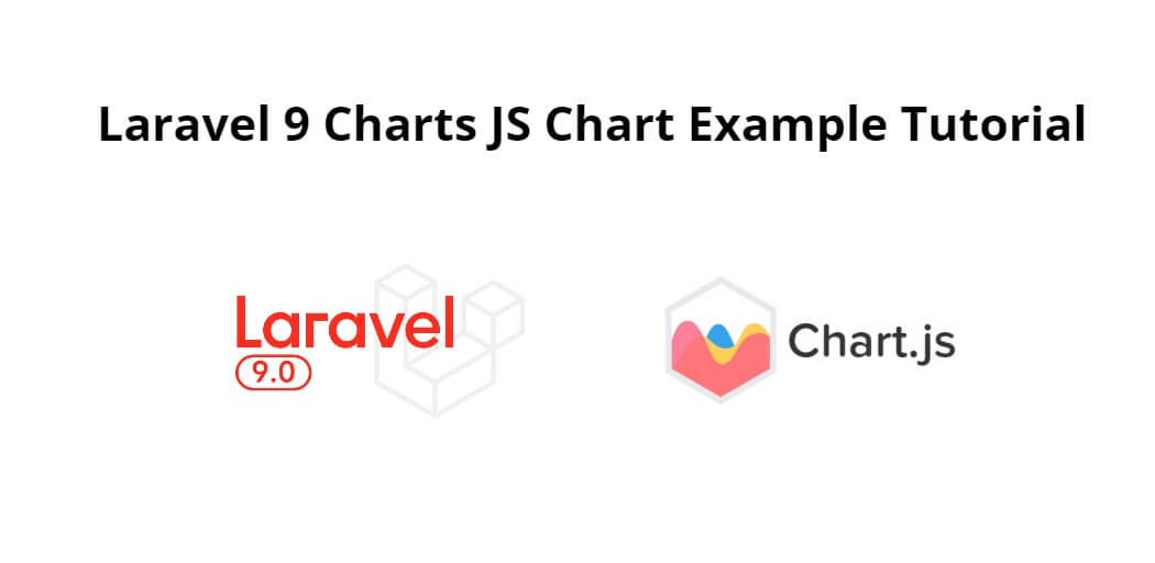 laravel-9-charts-from-database-using-chart-js-example-tutorial-tuts-make