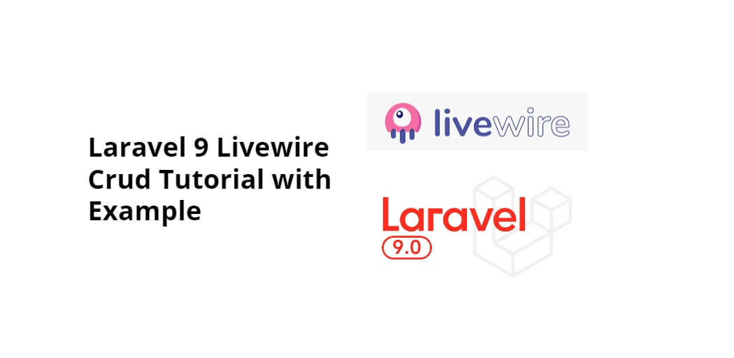 Laravel Livewire Crud With Jetstream And Tailwind Css Tuts Make 6273