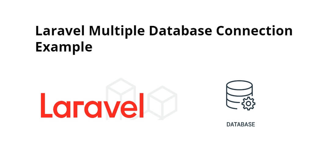 laravel-10-multiple-database-connection-example-tuts-make