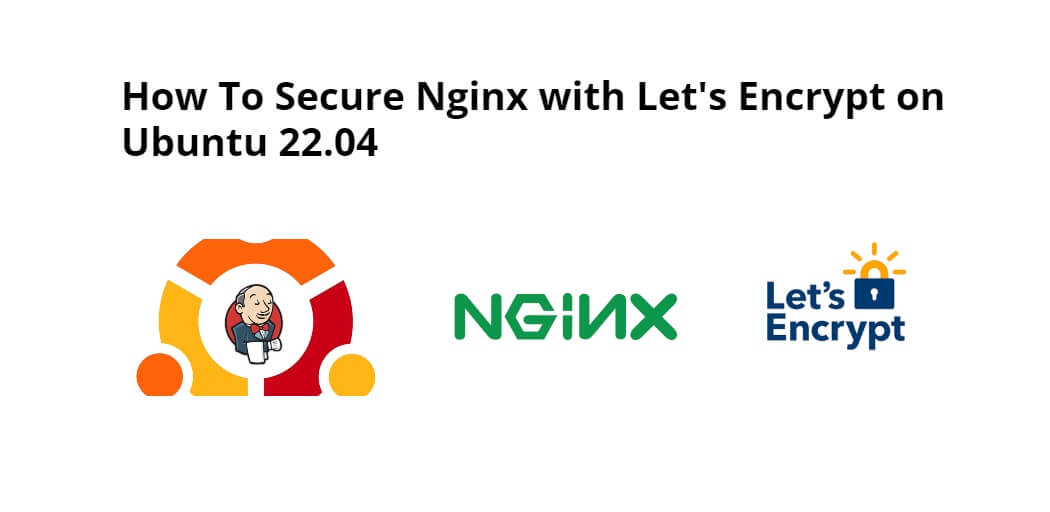 How To Install Lets Encrypt On Ubuntu Nginx Tuts Make