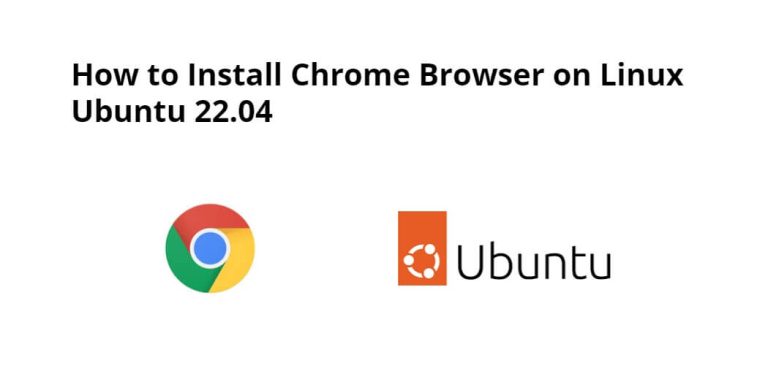 install-google-chrome-browser-ubuntu-22-04-terminal-tuts-make