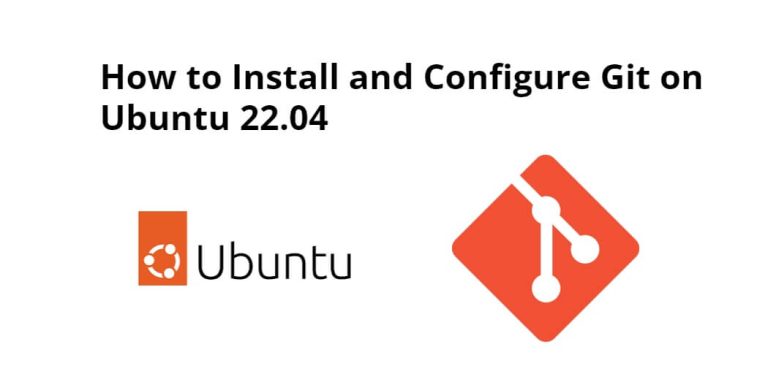 how-to-install-git-on-ubuntu-22-04-tuts-make