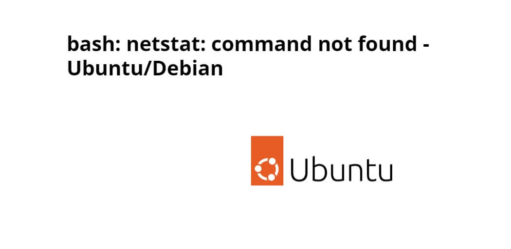 bash-netstat-command-not-found-ubuntu-debian-linux-tuts-make