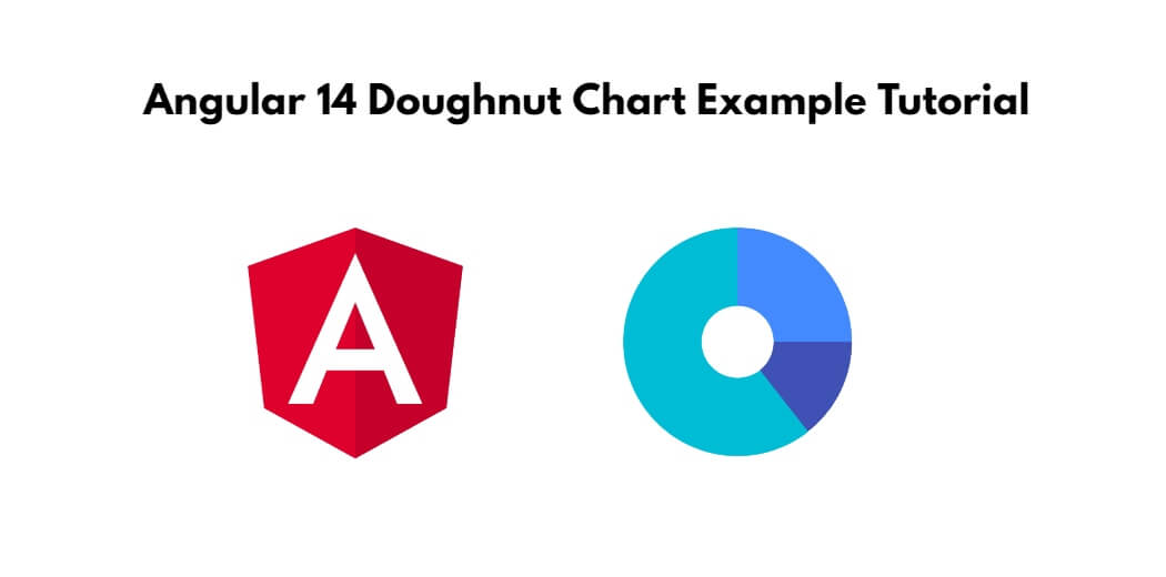 angular-14-doughnut-chart-example-tutorial-tuts-make