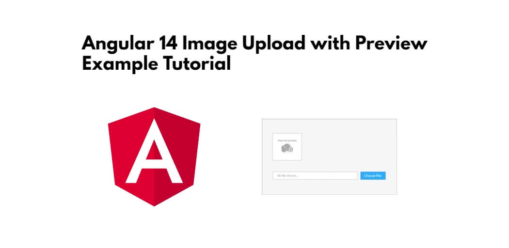 angular-14-image-upload-with-preview-example-tuts-make