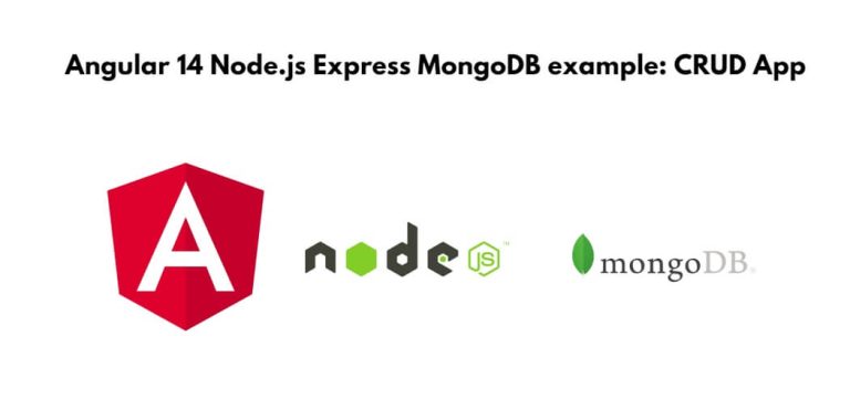 angular-14-node-js-express-mongodb-example-crud-app-tuts-make