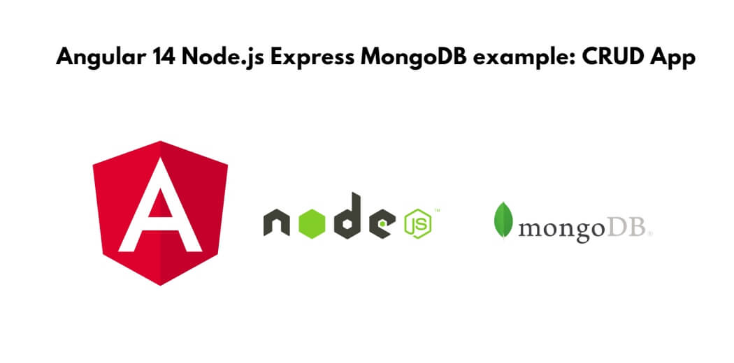 install-mongodb-node-js-windows-nelasopa