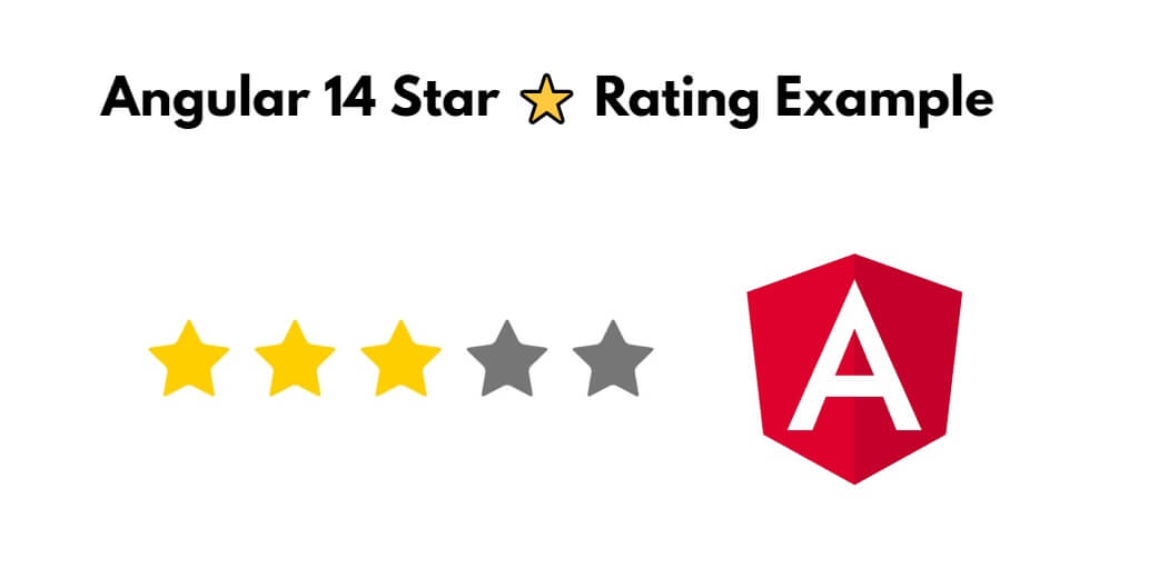 angular-14-star-rating-system-example-tuts-make