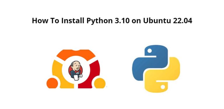 how-to-install-python-3-10-on-ubuntu-22-04-tuts-make