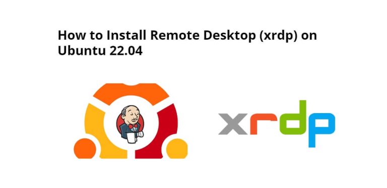 how-to-install-remote-desktop-xrdp-on-ubuntu-22-04-tuts-make