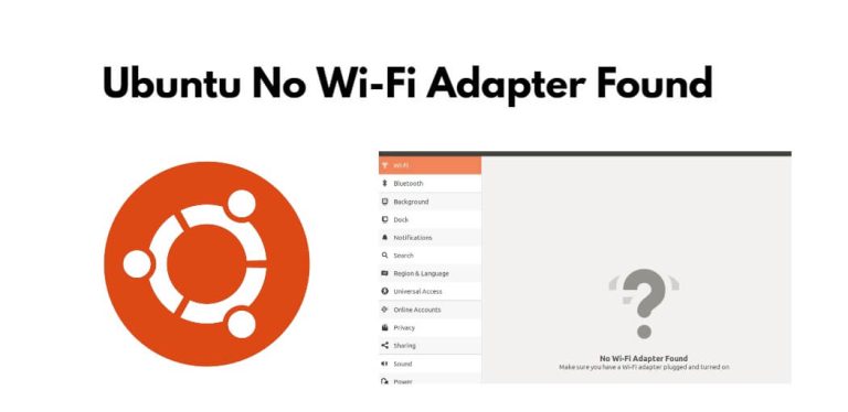 no-wifi-adapter-found-ubuntu-22-04-tuts-make