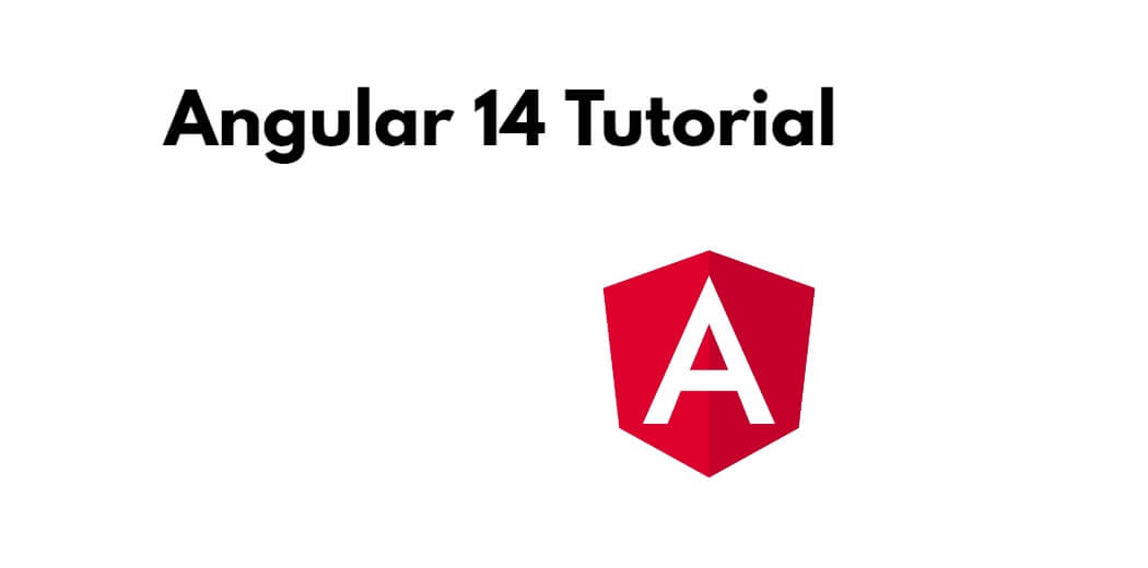 angular-14-tutorial-tuts-make