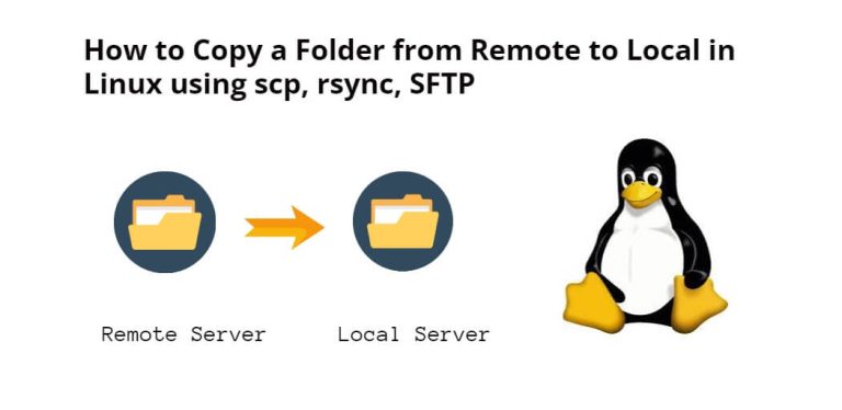 copy-folder-from-remote-to-local-in-ubuntu-linux-using-scp-rsync-sftp