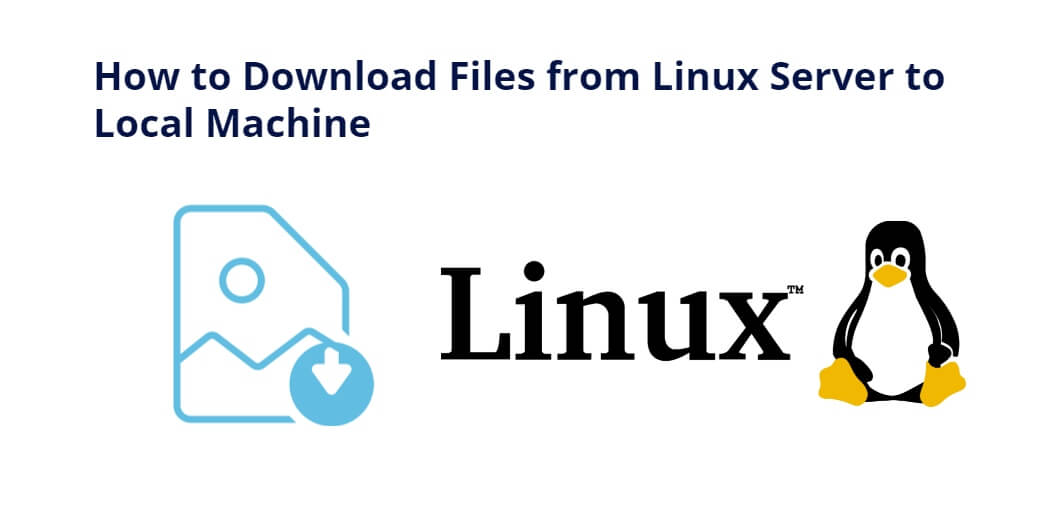 how-to-download-files-from-linux-server-to-local-machine-tuts-make