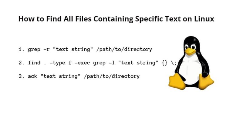 find-all-files-containing-specific-text-string-in-linux-ubuntu-tuts-make