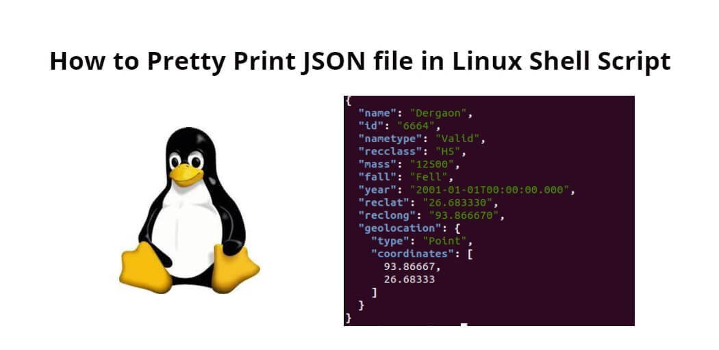 how-to-pretty-print-json-file-in-linux-shell-script-tuts-make