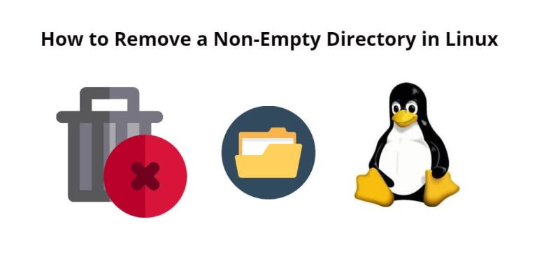 delete-non-empty-directory-ubuntu-linux-command-line-tuts-make