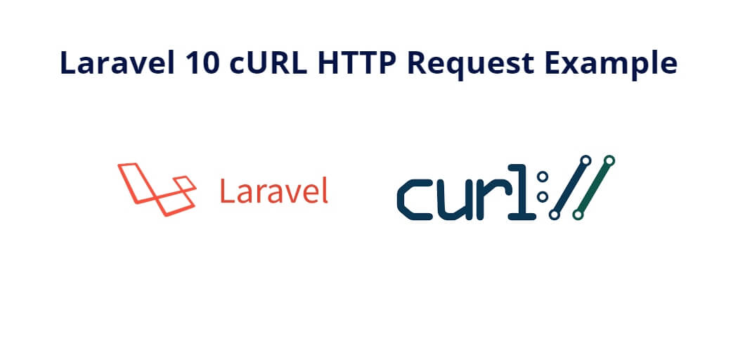 laravel-10-curl-http-request-example-tuts-make