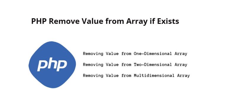 php-remove-value-from-array-if-exists-tuts-make