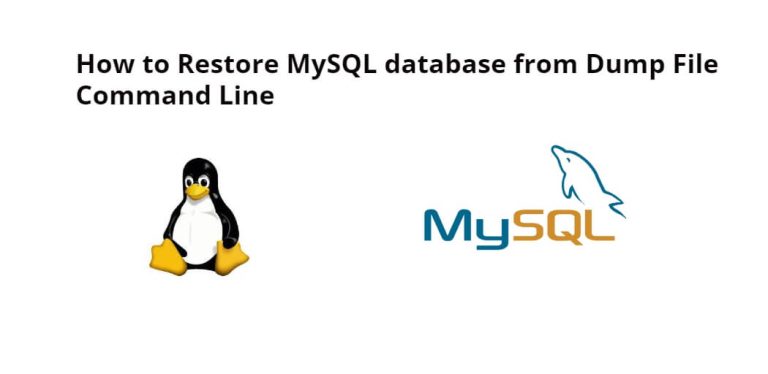 restore-mysql-database-from-dump-file-command-line-linux-ubuntu-tuts-make