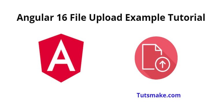 file-upload-tutorial-in-angular-16-tuts-make