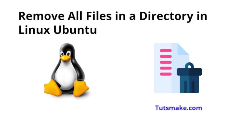 remove-all-files-in-directory-in-linux-ubuntu-tuts-make