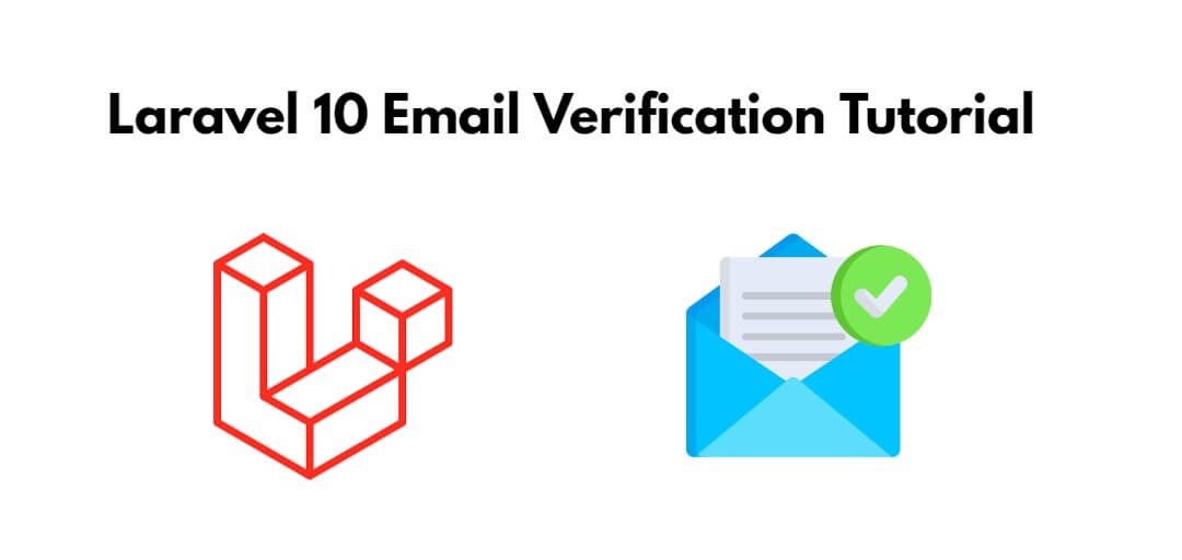 Laravel 10 Email Verification With Activation Cod - Buickcafe.com