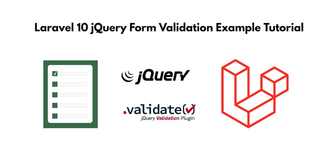 laravel-10-jquery-form-validation-example-tutorial-tuts-make