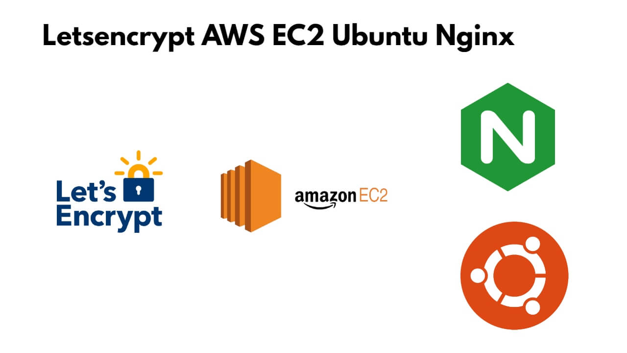 How to Install SSL Certificate on AWS EC2 with Ubuntu NGINX