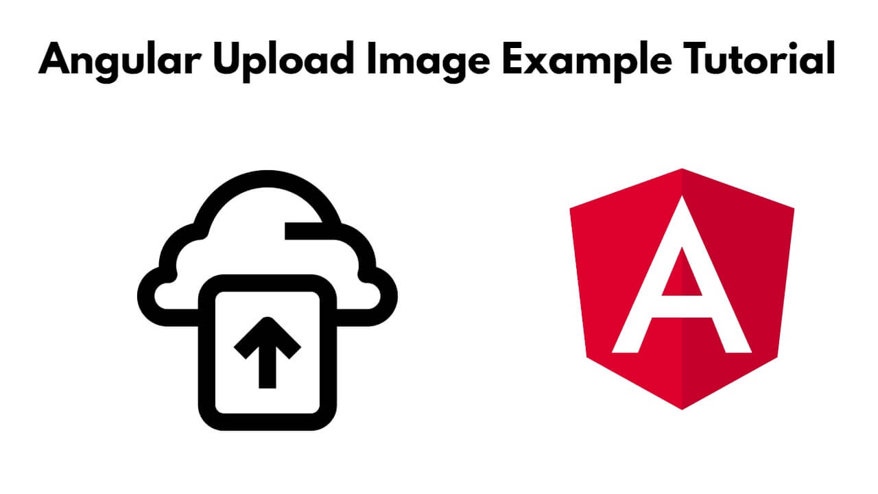 Angular 17 File Upload Tutorial with Example