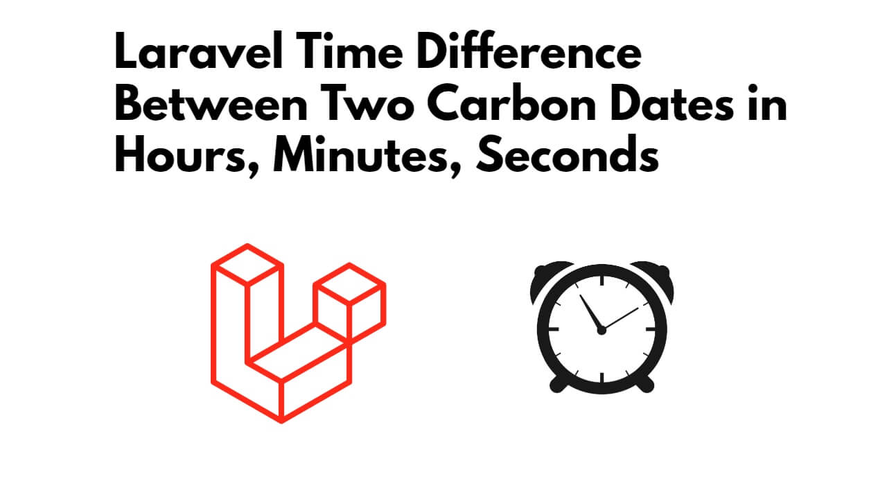 time difference between 2 dates in minutes php