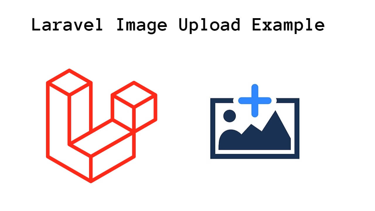 Laravel 11 Image Upload Example